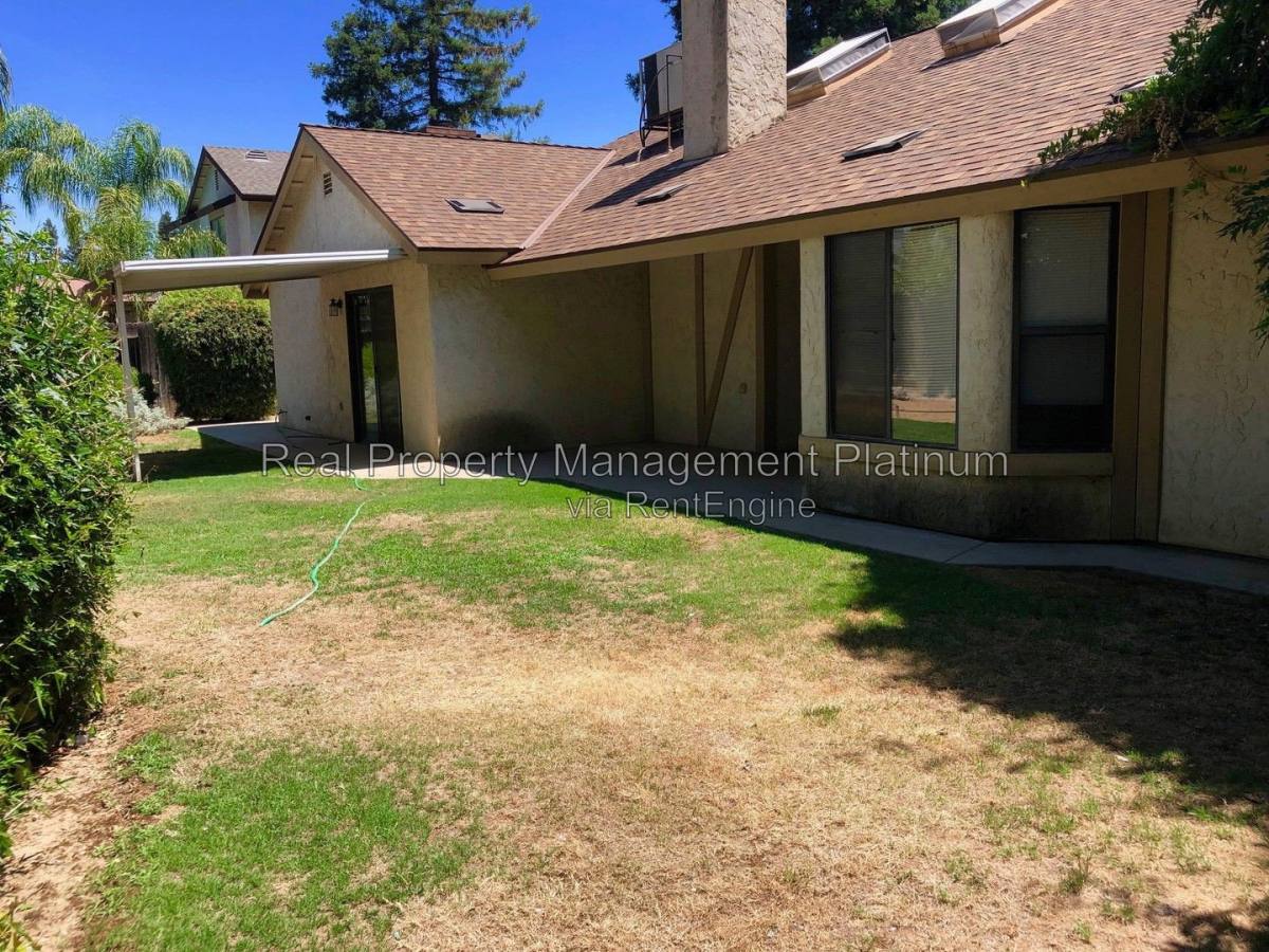 6425 N Arthur Ave, Fresno, CA 93711 - House for Rent - Image 9