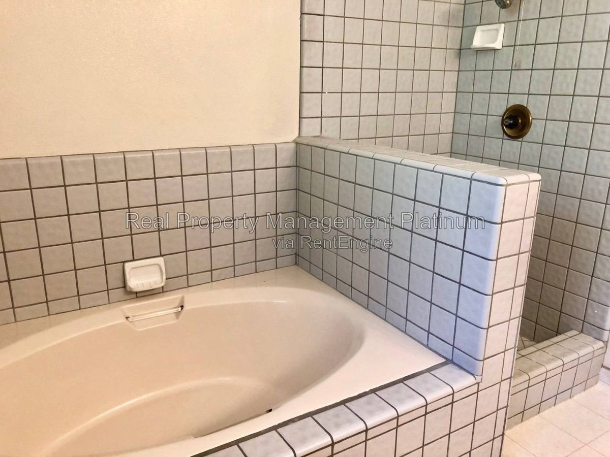 6425 N Arthur Ave, Fresno, CA 93711 - House for Rent - Image 19