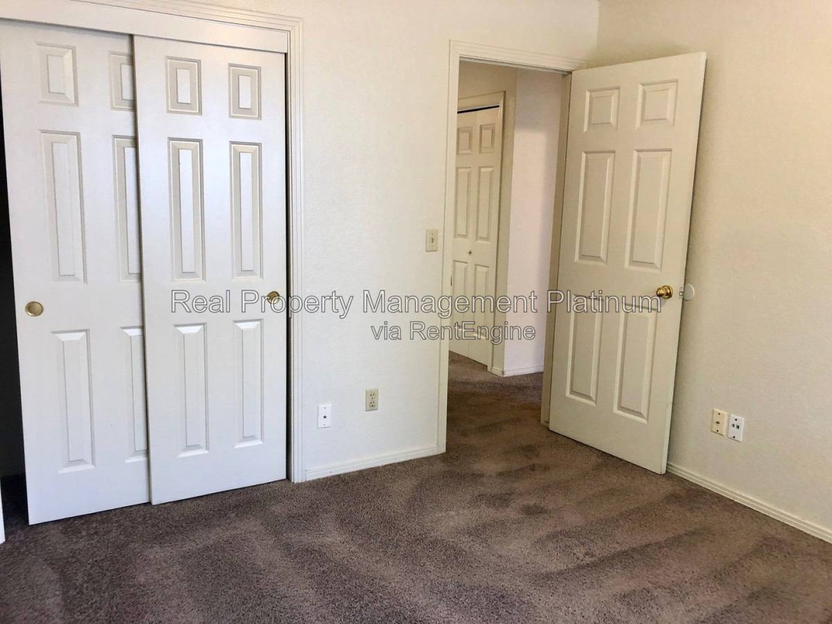 6425 N Arthur Ave, Fresno, CA 93711 - House for Rent - Image 7