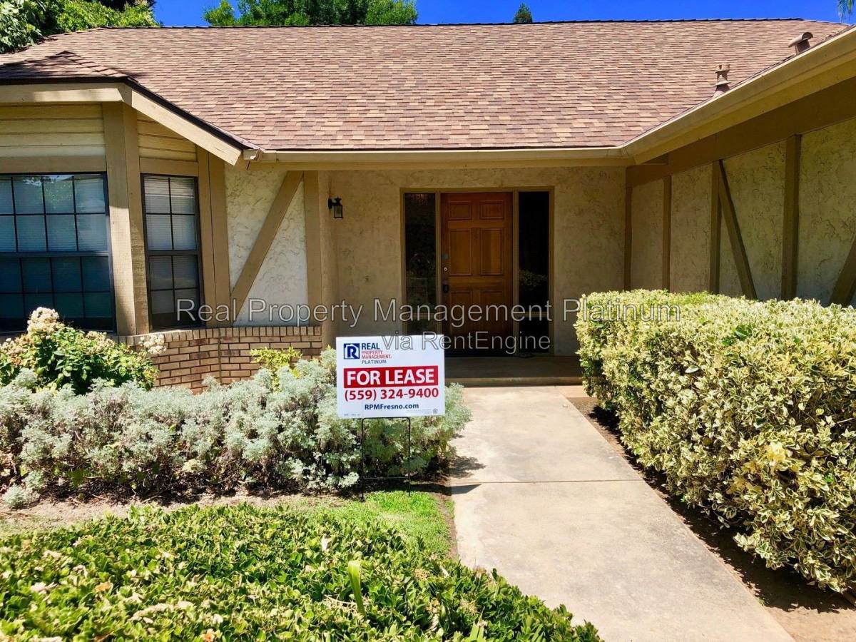 6425 N Arthur Ave, Fresno, CA 93711 - House for Rent - Image 10