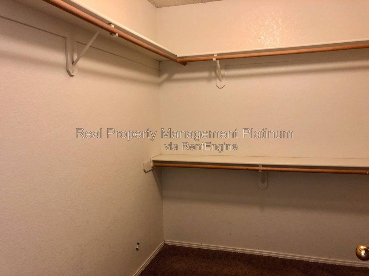 6425 N Arthur Ave, Fresno, CA 93711 - House for Rent - Image 20