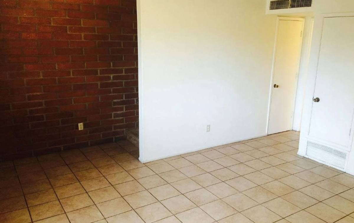 3235 E Water St, Tucson, AZ 85716 - Apartment for Rent - Image 16