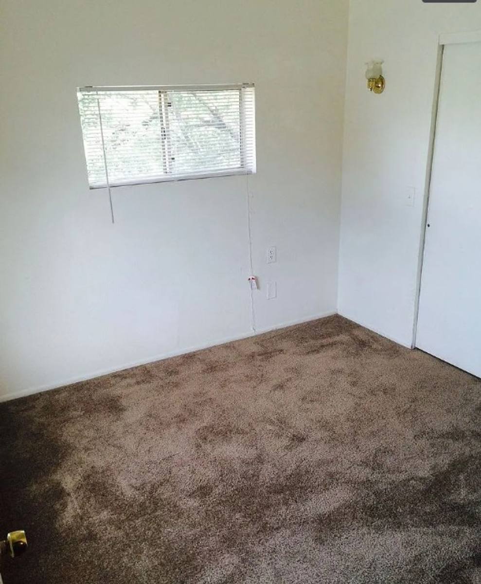 3235 E Water St, Tucson, AZ 85716 - Apartment for Rent - Image 14
