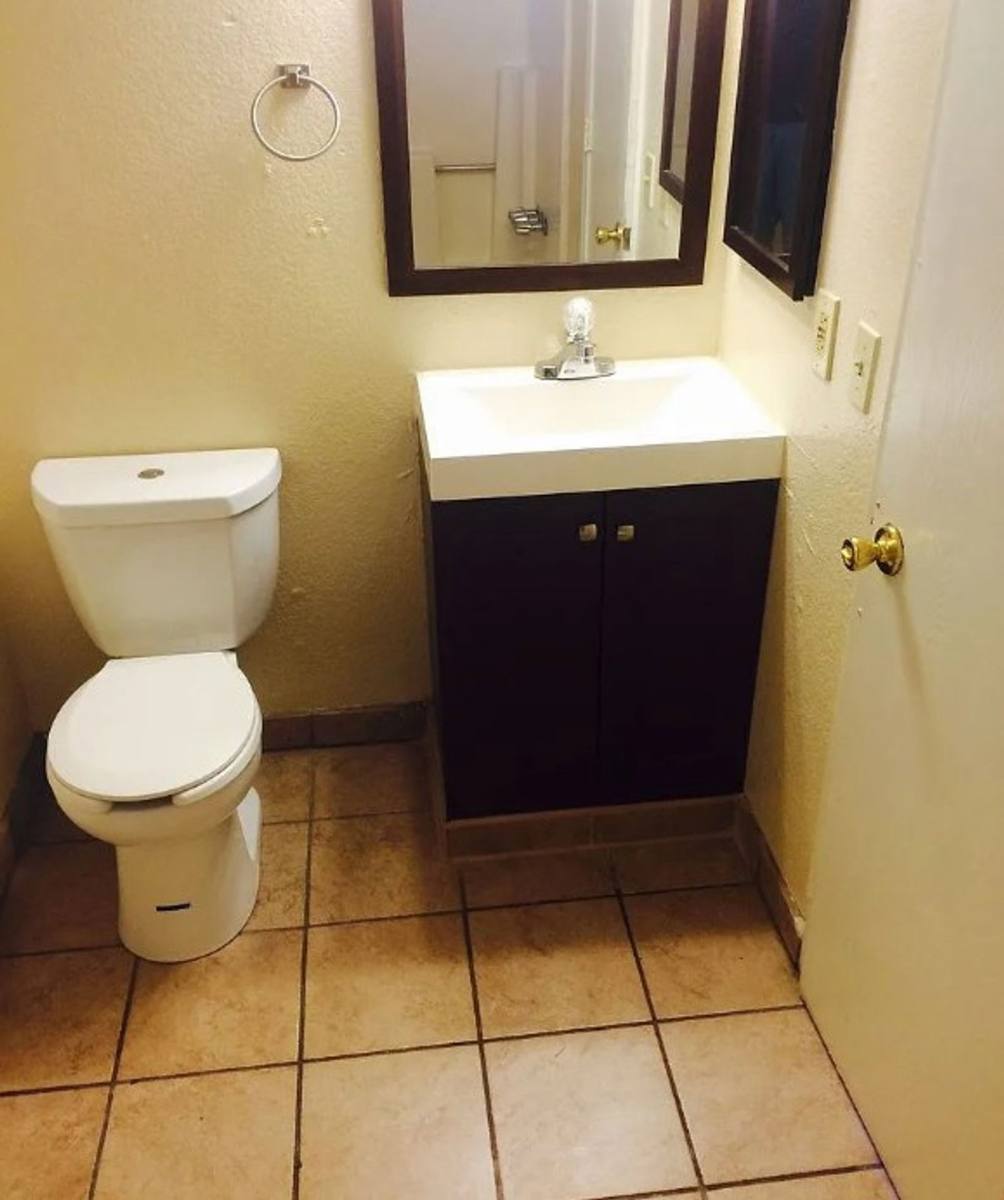 3235 E Water St, Tucson, AZ 85716 - Apartment for Rent - Image 18