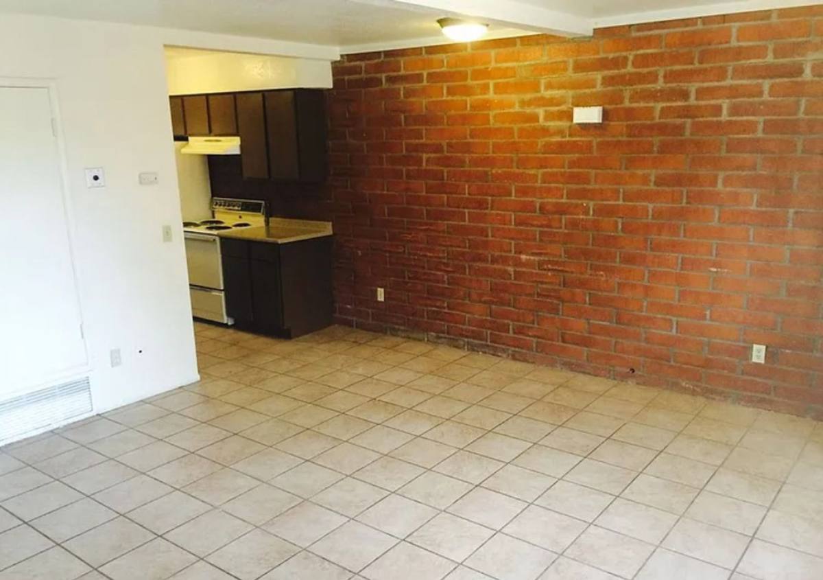 3235 E Water St, Tucson, AZ 85716 - Apartment for Rent - Image 13