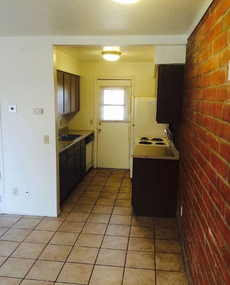 3235 E Water St, Tucson, AZ 85716 - Apartment for Rent - Image 15