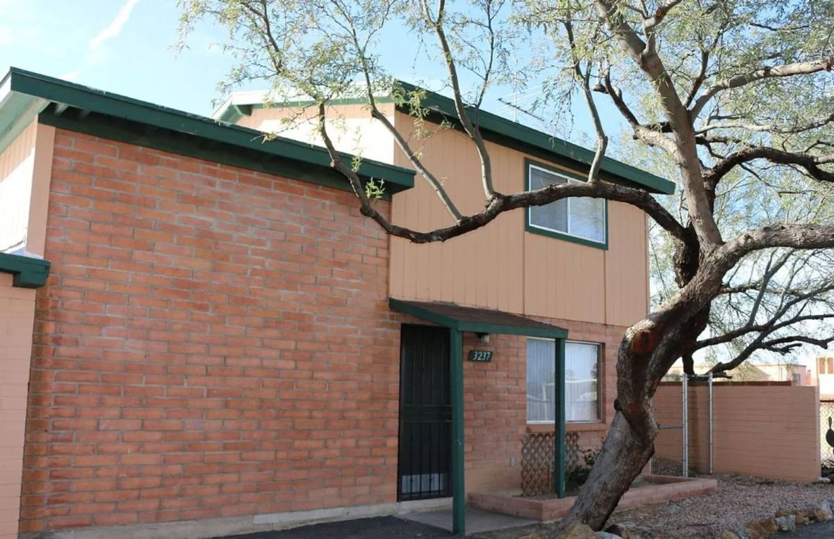 3235 E Water St, Tucson, AZ 85716 - Apartment for Rent - Image 12