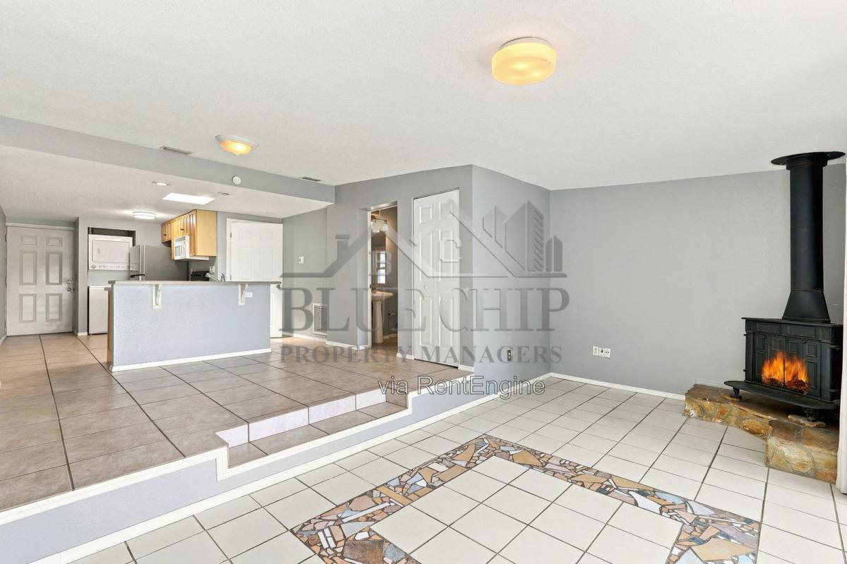 6714 Nina Rosa Dr #B, Orlando, FL 32819 - Apartment for Rent - Image 8