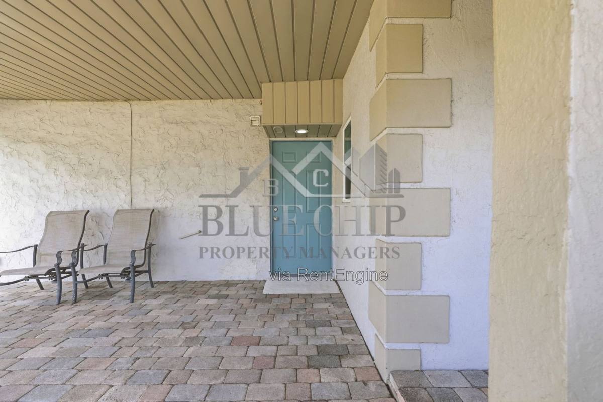6714 Nina Rosa Dr #B, Orlando, FL 32819 - Apartment for Rent - Image 2