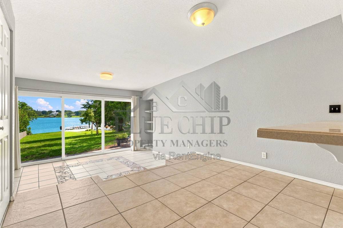 6714 Nina Rosa Dr #B, Orlando, FL 32819 - Apartment for Rent - Image 6