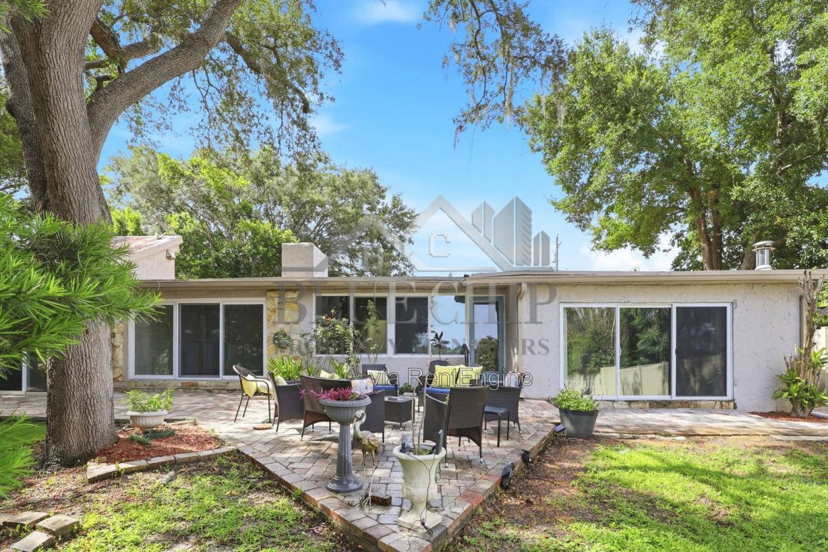 6714 Nina Rosa Dr #B, Orlando, FL 32819 - Apartment for Rent - Image 18
