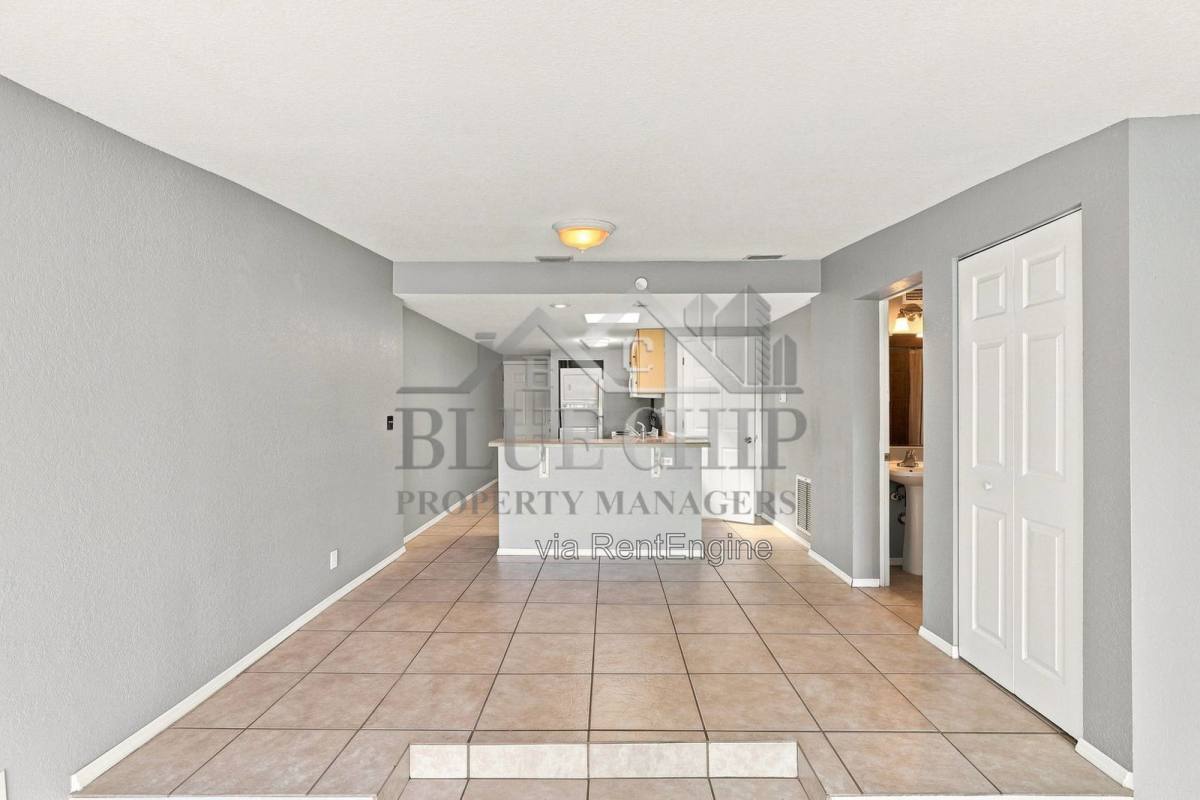 6714 Nina Rosa Dr #B, Orlando, FL 32819 - Apartment for Rent - Image 9