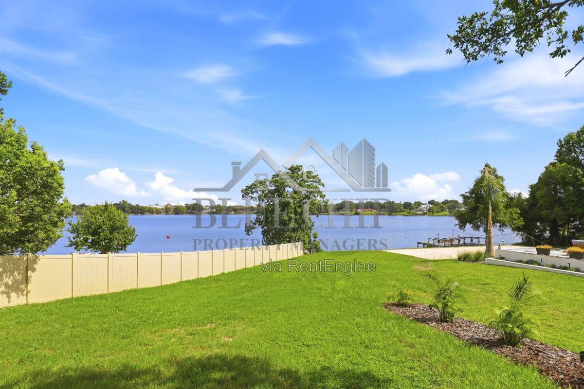 6714 Nina Rosa Dr #B, Orlando, FL 32819 - Apartment for Rent - Image 20