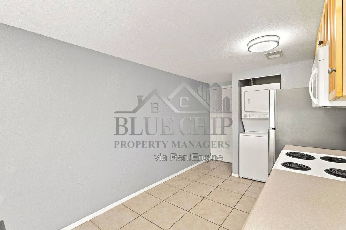6714 Nina Rosa Dr #B, Orlando, FL 32819 - Apartment for Rent - Image 5