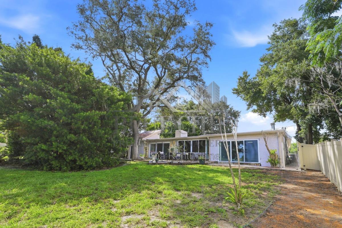 6714 Nina Rosa Dr #B, Orlando, FL 32819 - Apartment for Rent - Image 19