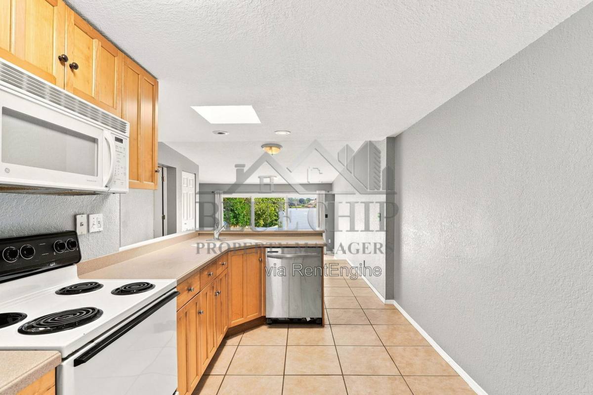 6714 Nina Rosa Dr #B, Orlando, FL 32819 - Apartment for Rent - Image 3