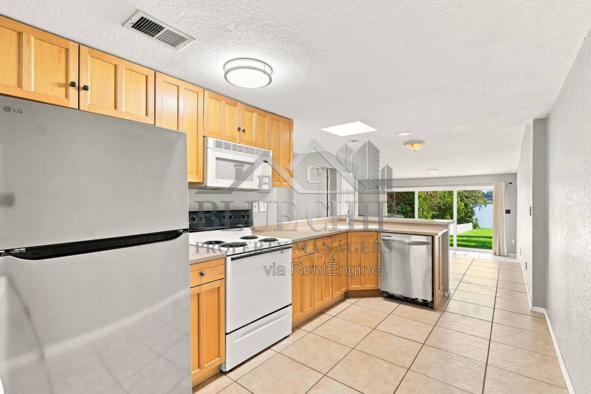 6714 Nina Rosa Dr #B, Orlando, FL 32819 - Apartment for Rent - Image 1