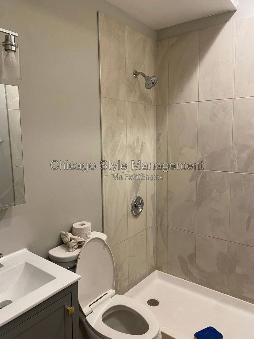 7012 S Dorchester Ave, Chicago, IL 60637 - Apartment for Rent - Image 14