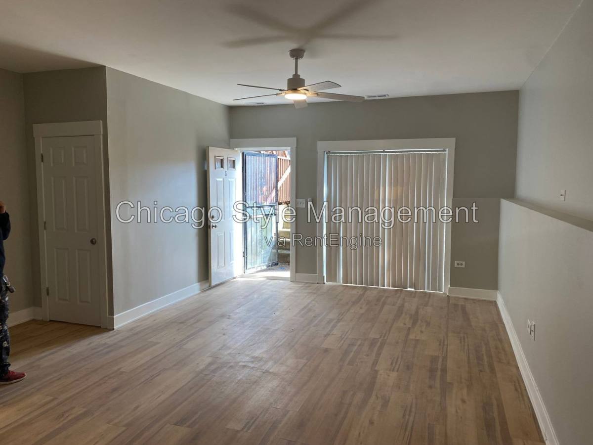 7012 S Dorchester Ave, Chicago, IL 60637 - Apartment for Rent - Image 5