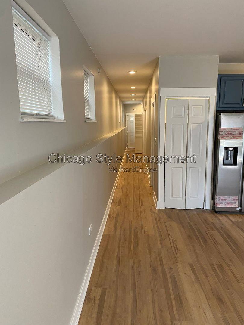 7012 S Dorchester Ave, Chicago, IL 60637 - Apartment for Rent - Image 6