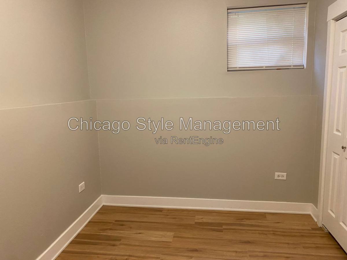 7012 S Dorchester Ave, Chicago, IL 60637 - Apartment for Rent - Image 8