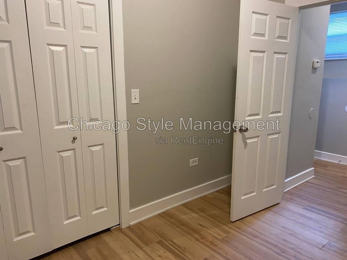 7012 S Dorchester Ave, Chicago, IL 60637 - Apartment for Rent - Image 7