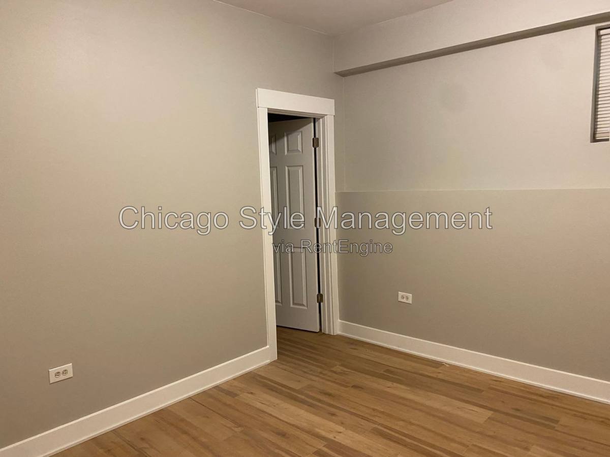 7012 S Dorchester Ave, Chicago, IL 60637 - Apartment for Rent - Image 12