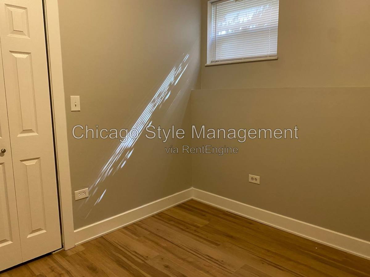 7012 S Dorchester Ave, Chicago, IL 60637 - Apartment for Rent - Image 10