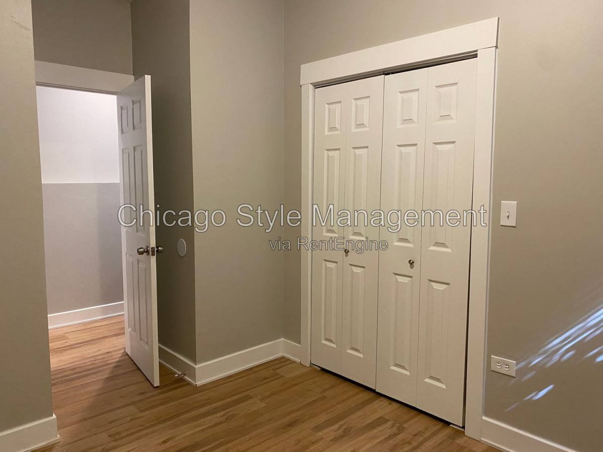 7012 S Dorchester Ave, Chicago, IL 60637 - Apartment for Rent - Image 9