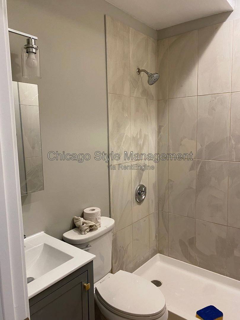 7012 S Dorchester Ave, Chicago, IL 60637 - Apartment for Rent - Image 13