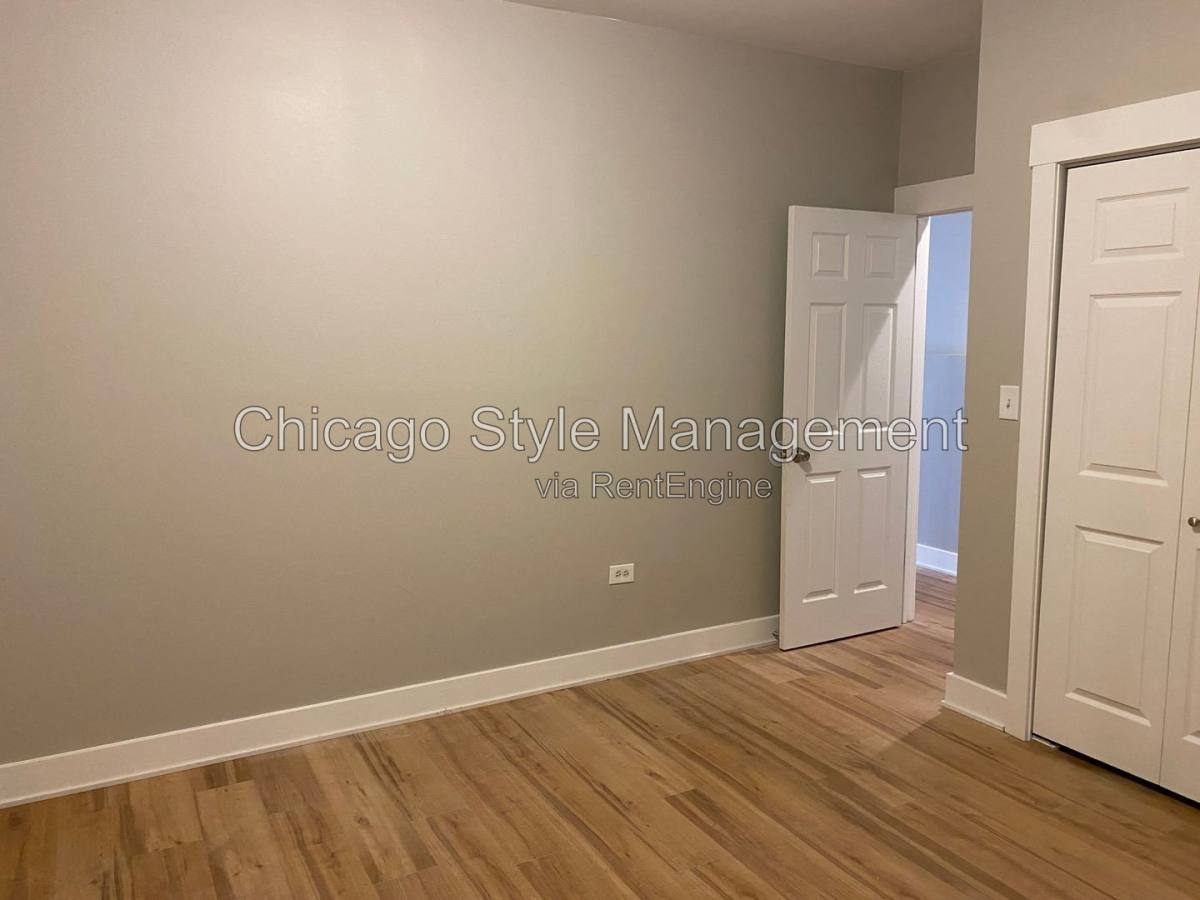 7012 S Dorchester Ave, Chicago, IL 60637 - Apartment for Rent - Image 11