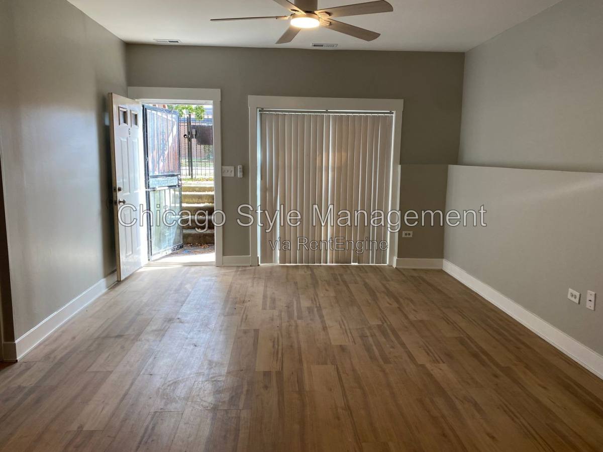 7012 S Dorchester Ave, Chicago, IL 60637 - Apartment for Rent - Image 4