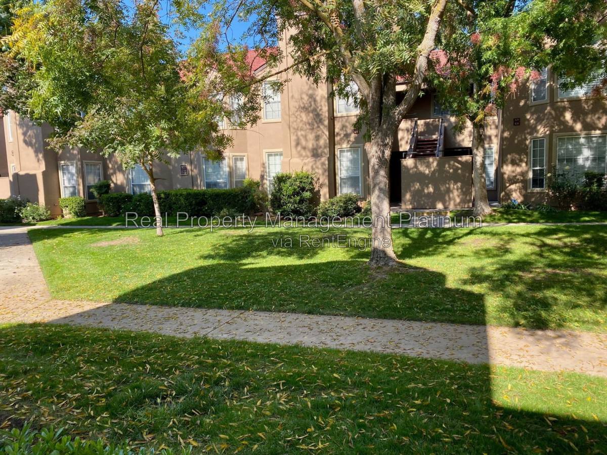 8153 N Cedar Ave #114, Fresno, CA 93720 - Condo for Rent - Image 10