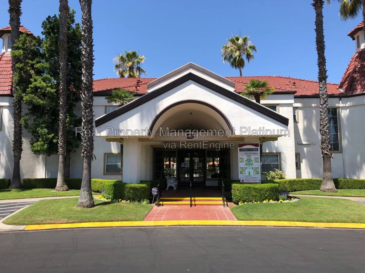 8153 N Cedar Ave #114, Fresno, CA 93720 - Condo for Rent - Image 19