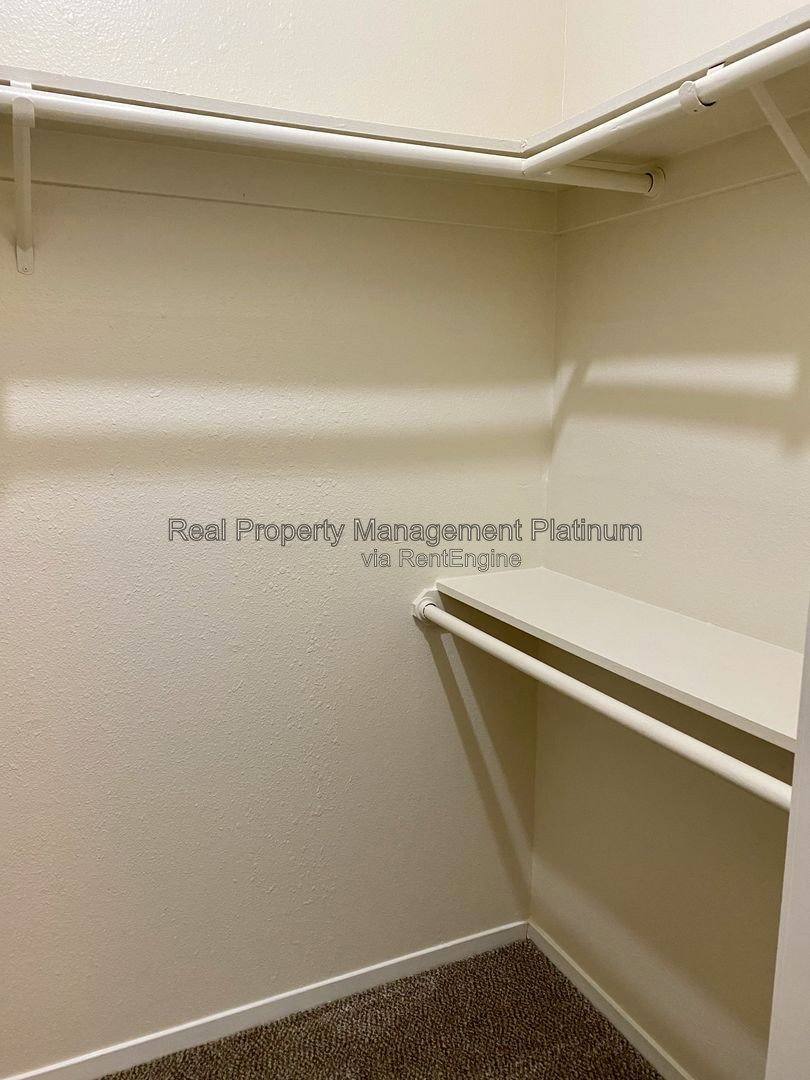 8153 N Cedar Ave #114, Fresno, CA 93720 - Condo for Rent - Image 14
