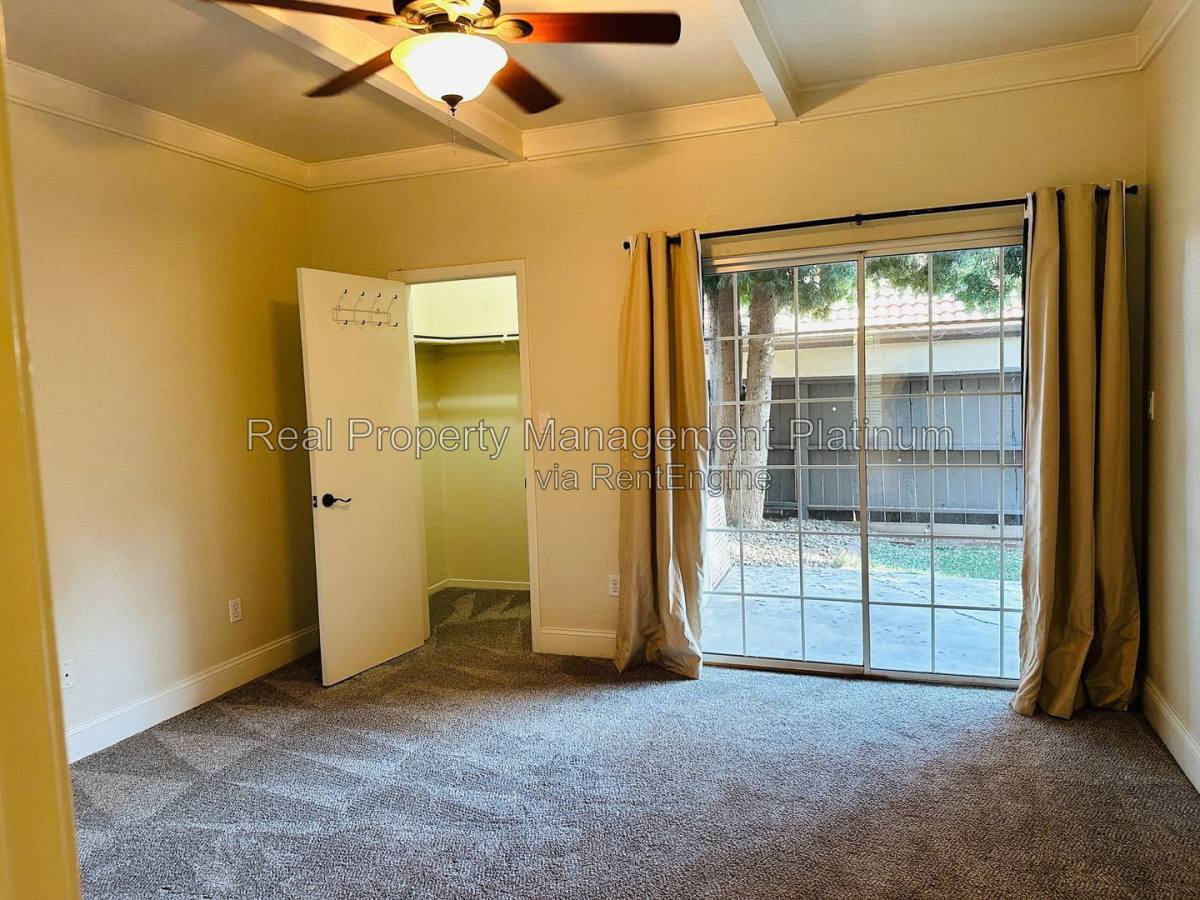 8153 N Cedar Ave #114, Fresno, CA 93720 - Condo for Rent - Image 7