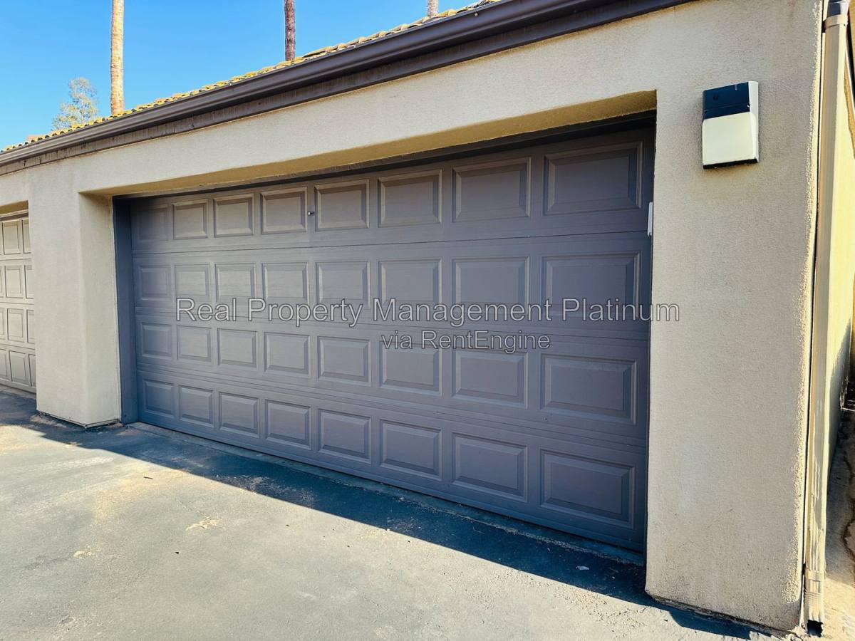 8153 N Cedar Ave #114, Fresno, CA 93720 - Condo for Rent - Image 17