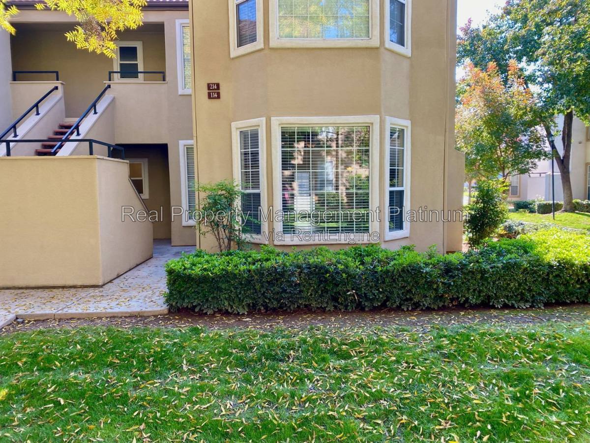 8153 N Cedar Ave #114, Fresno, CA 93720 - Condo for Rent - Image 2