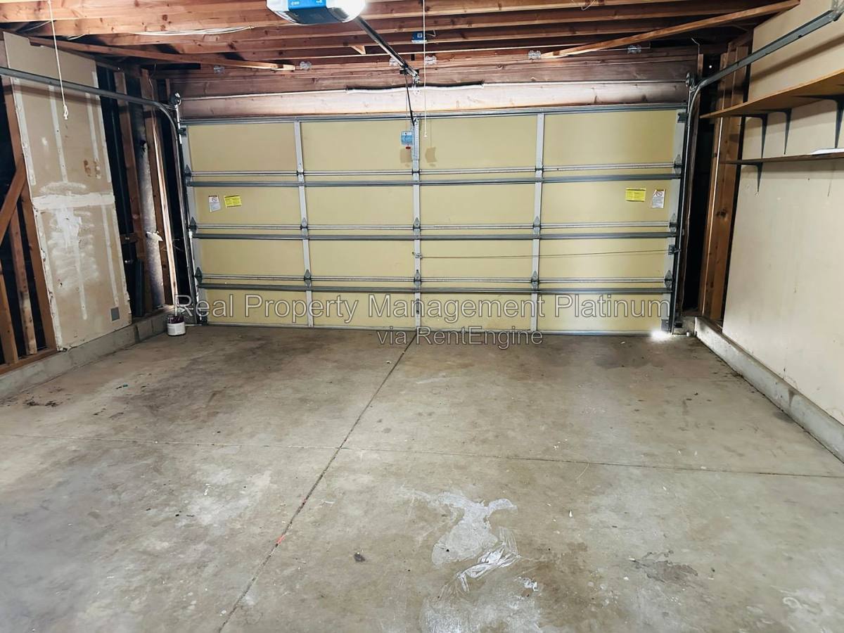 4274 W Weldon Ave, Fresno, CA 93722 - House for Rent - Image 10