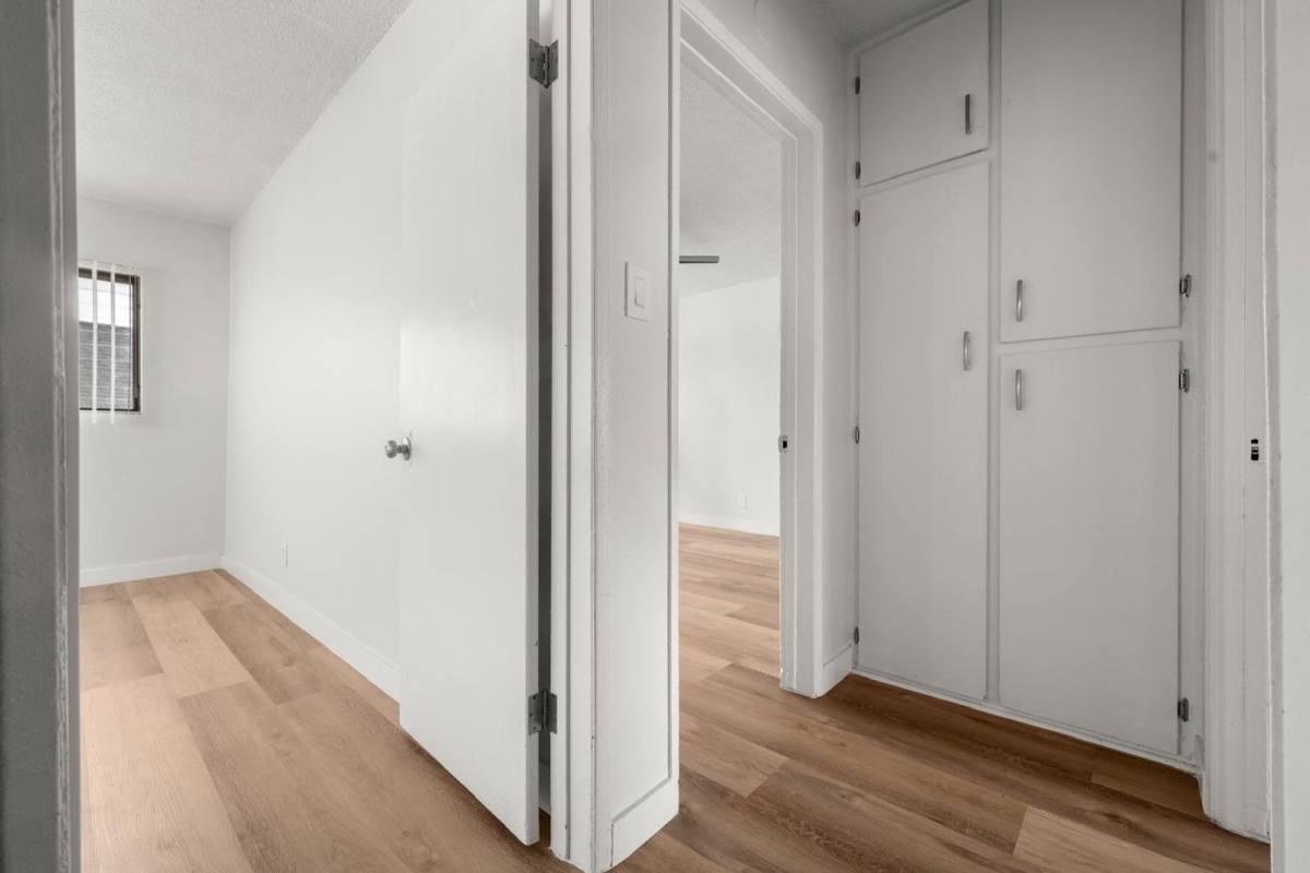 642 W 74th St #4A, Los Angeles, CA 90044 - Apartment for Rent - Image 8