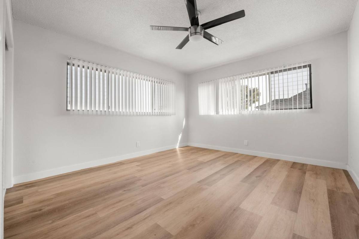 642 W 74th St #4A, Los Angeles, CA 90044 - Apartment for Rent - Image 9