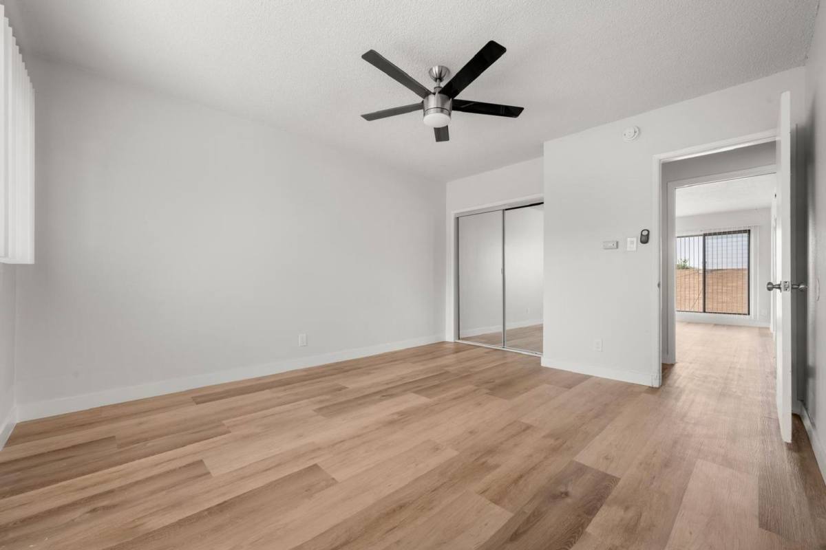642 W 74th St #4A, Los Angeles, CA 90044 - Apartment for Rent - Image 11