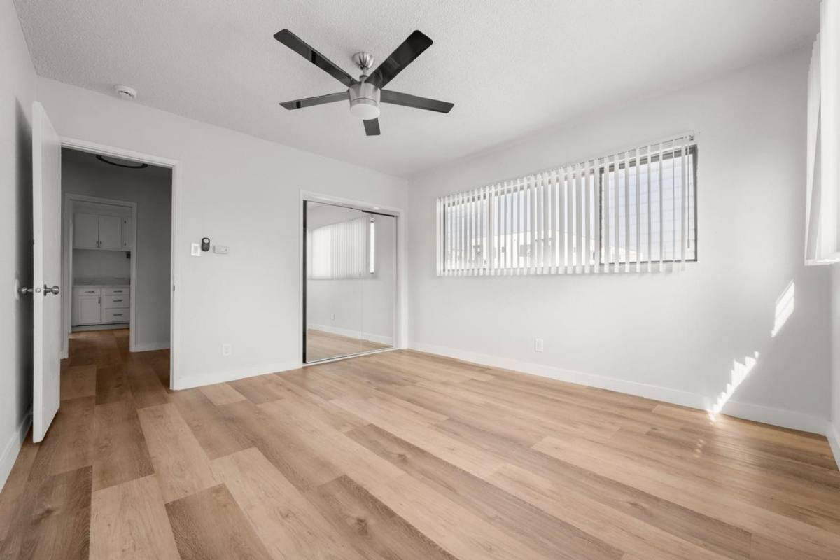 642 W 74th St #4A, Los Angeles, CA 90044 - Apartment for Rent - Image 10