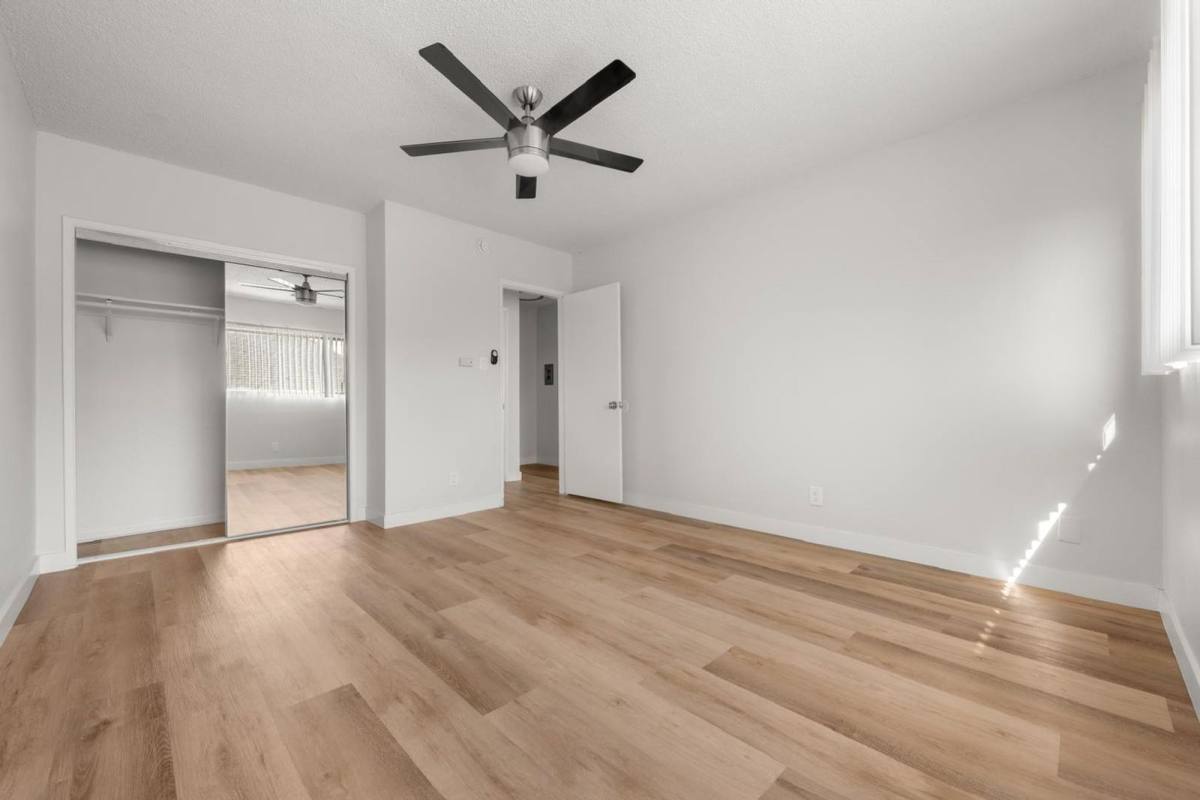 642 W 74th St #4A, Los Angeles, CA 90044 - Apartment for Rent - Image 12