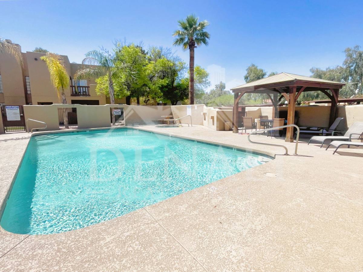 Condo for rent at 500 N Gila Springs Blvd #134, Chandler, AZ 85226