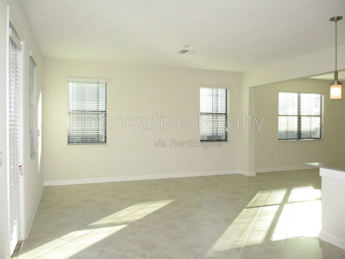 11091 Whistling Pine Way, Orlando, FL 32832 - Townhouse for Rent - Image 5
