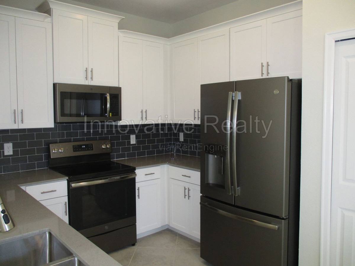 11091 Whistling Pine Way, Orlando, FL 32832 - Townhouse for Rent - Image 11