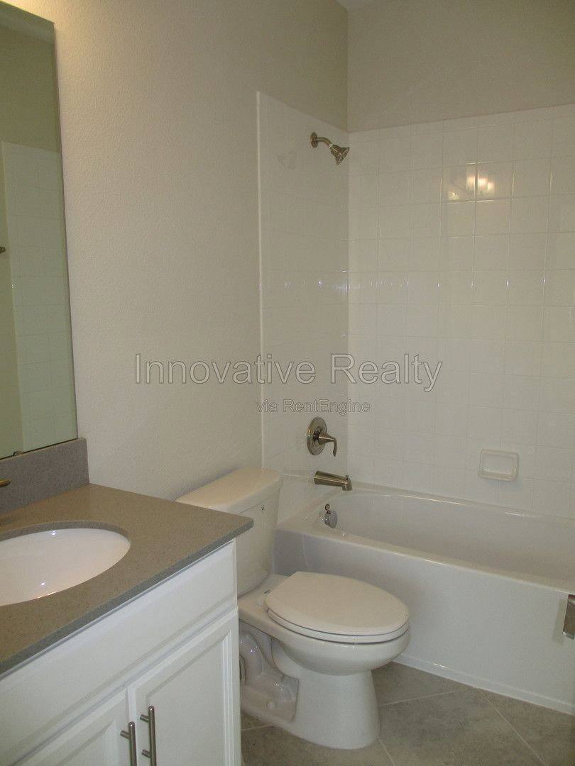 11091 Whistling Pine Way, Orlando, FL 32832 - Townhouse for Rent - Image 19