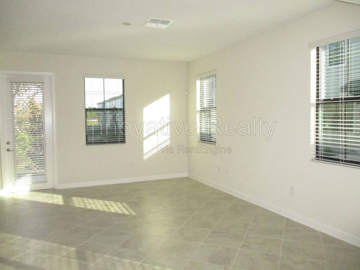11091 Whistling Pine Way, Orlando, FL 32832 - Townhouse for Rent - Image 6