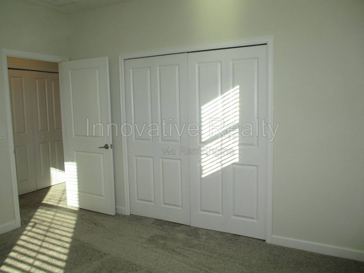 11091 Whistling Pine Way, Orlando, FL 32832 - Townhouse for Rent - Image 15